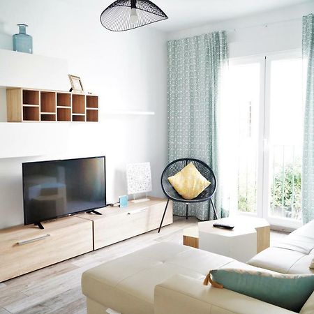Apartamento Mihrab, Excelente Ubicacion En Casco Historico Cordoue Extérieur photo